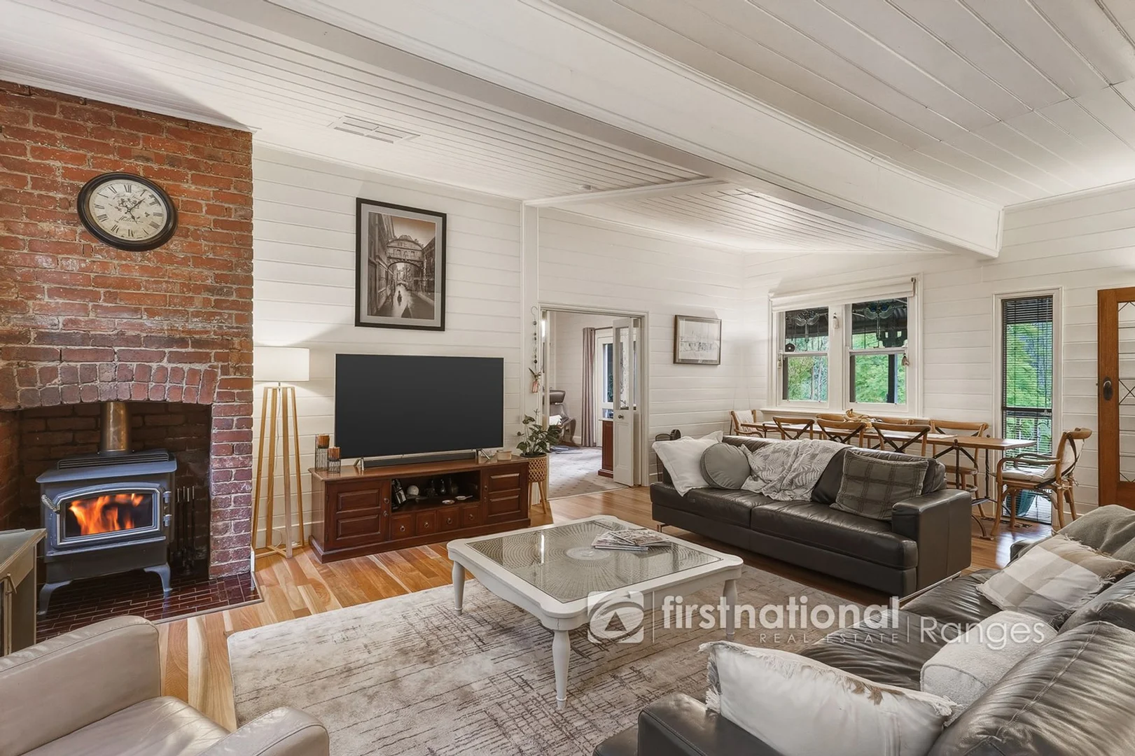 Additional image 6 of 171a Stewart Road, Emerald VIC 3782