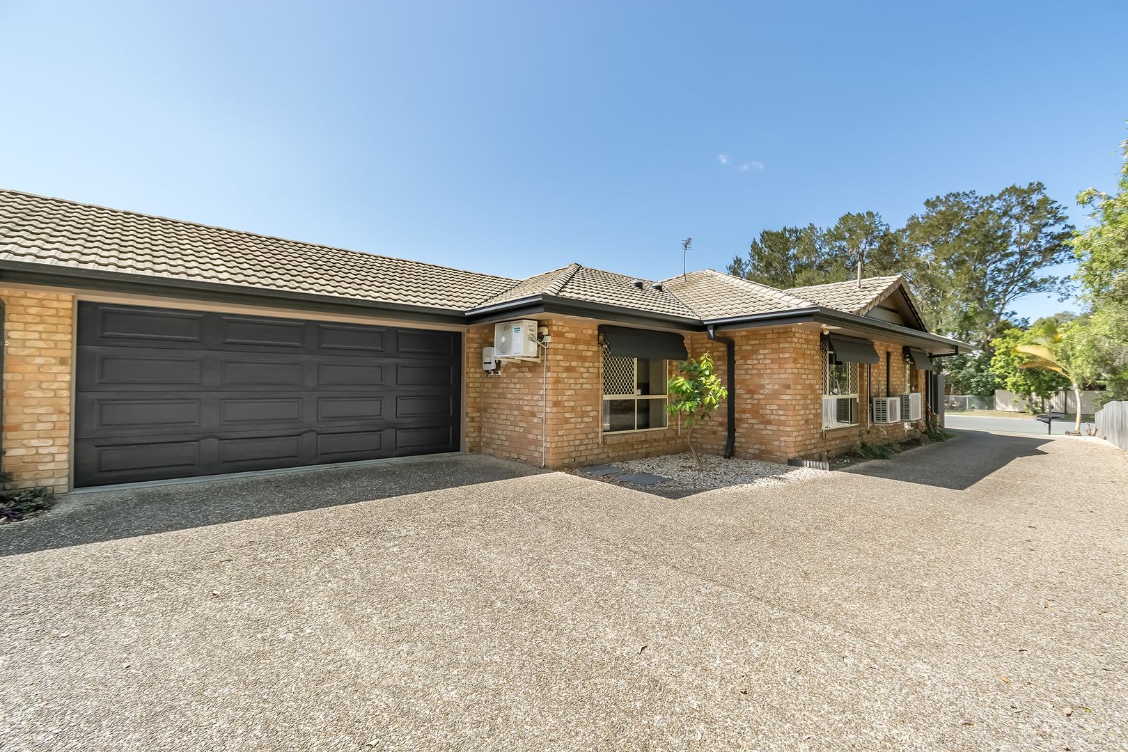 1/23 Lorenzo Drive, Coomera QLD 4209, Image 1