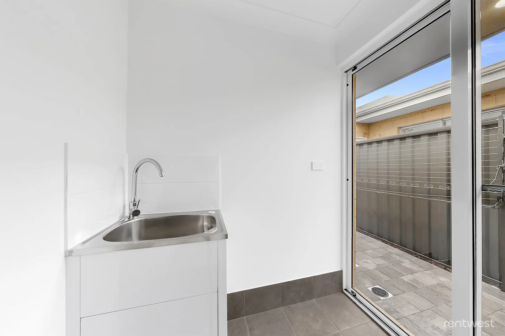 Additional image 13 of 7 Imilla St, Baldivis WA 6171