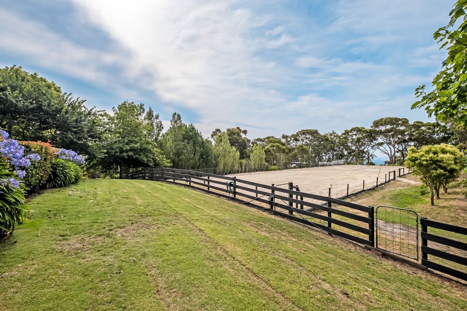 99D Ridge Road, Ashton SA 5137, Image 2