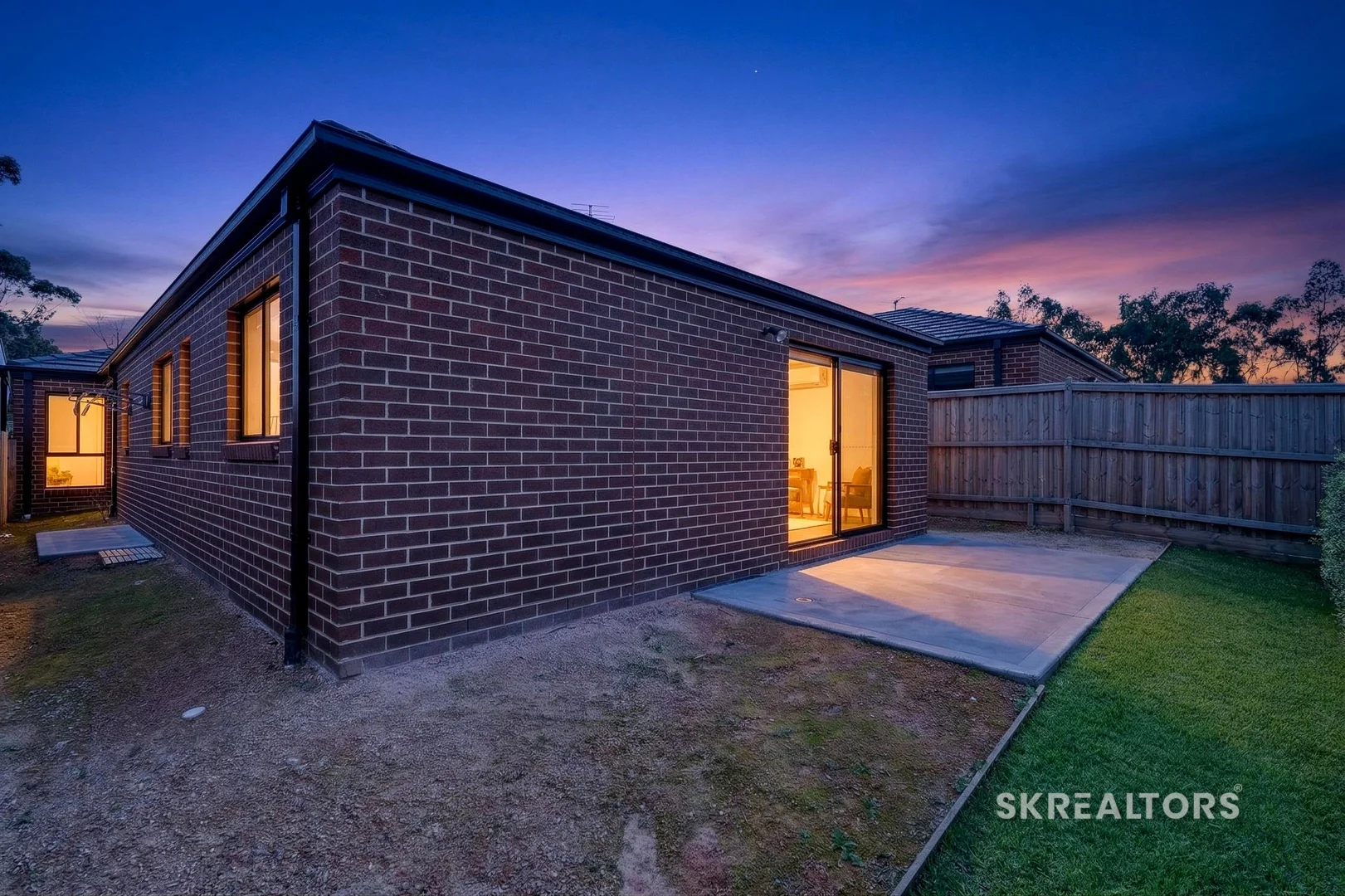 Additional image 16 of 6 Speckled Warbler Lp, Wallan VIC 3756