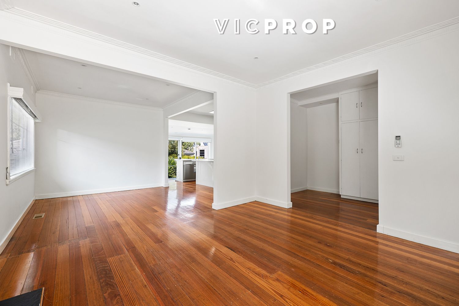 1/2 Asquith Street, Box Hill South VIC 3128 House For Rent Domain