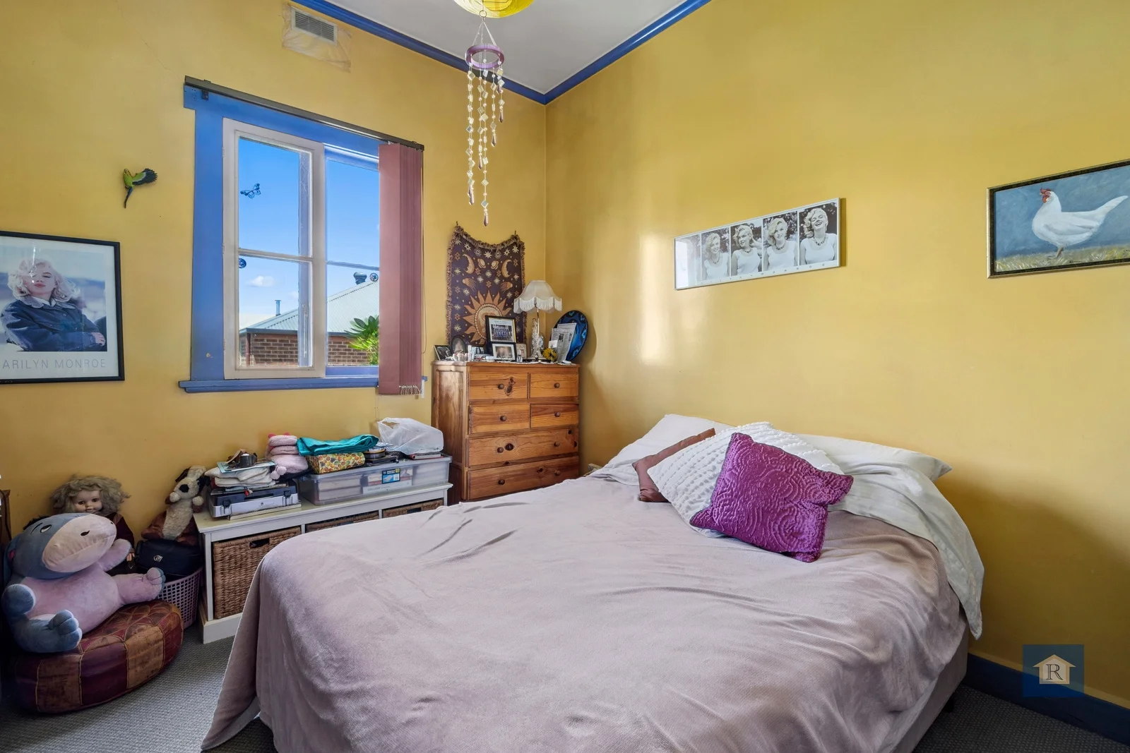 Additional image 7 of 49 Calvert Street, Colac VIC 3250