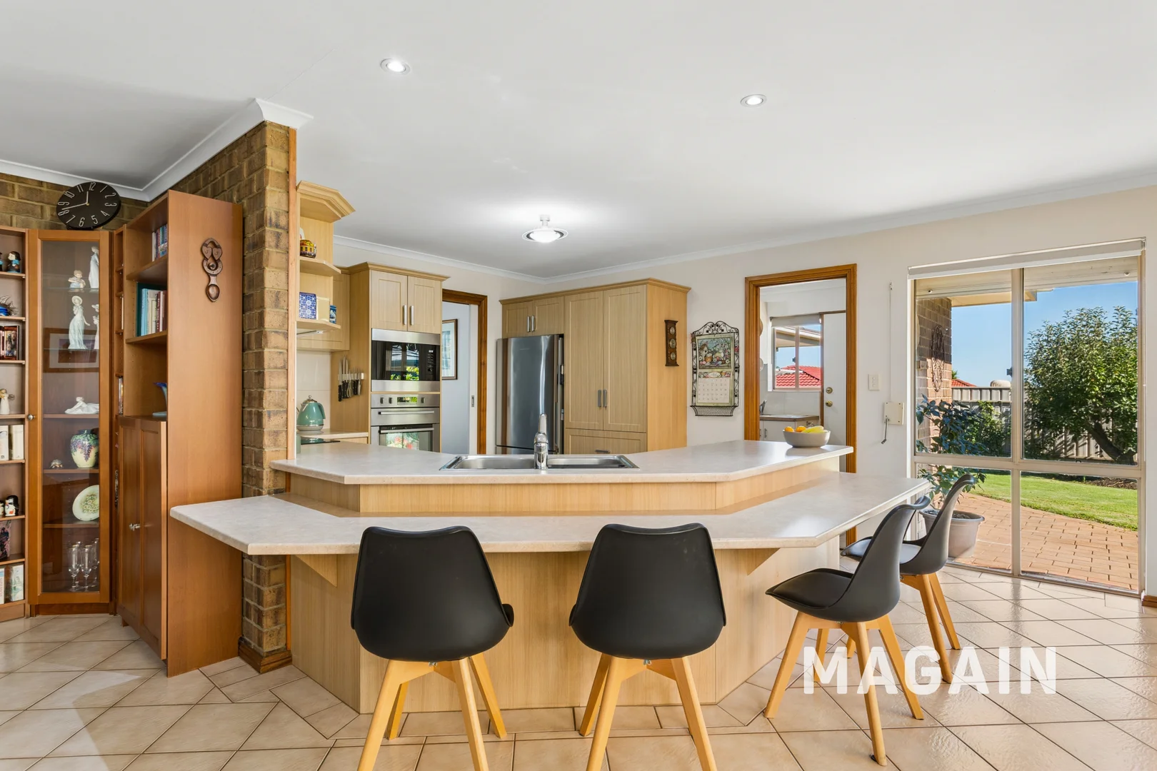 Additional image 14 of 2 Galton Court, Morphett Vale SA 5162