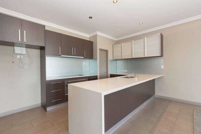 3 bedrooms Apartment / Unit / Flat in 4/26 Vivaldi Drive MANDURAH WA, 6210