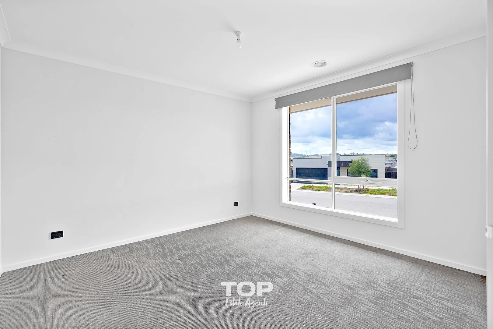 Additional image 6 of 106 Sundance Promenade, Pakenham VIC 3810