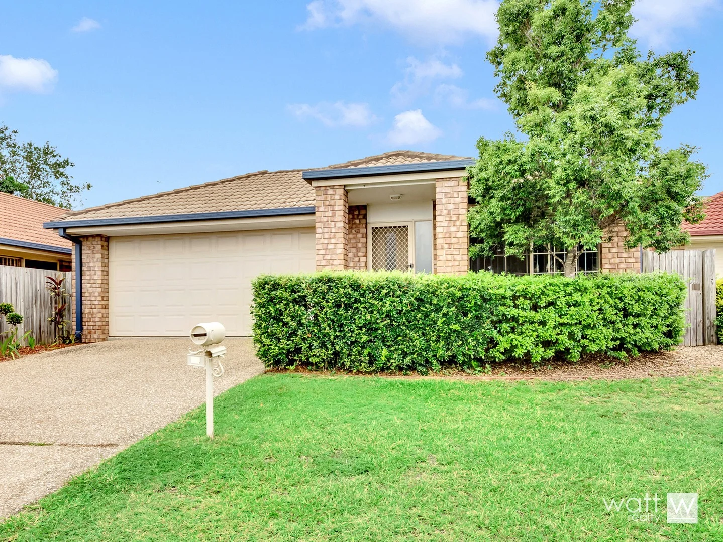 10 Spencer Street, Aspley QLD 4034
