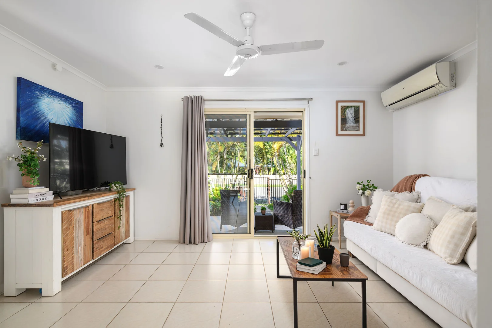 Additional image 3 of 80 Golden Hind Avenue, Cooloola Cove QLD 4580