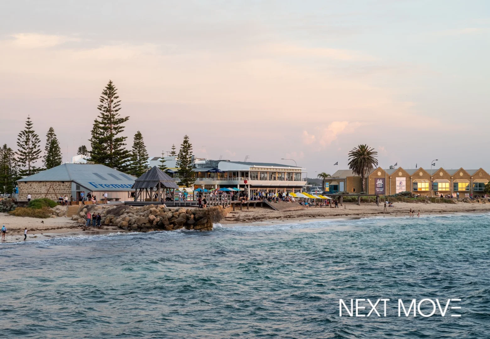 Additional image 26 of 2B Nicholas Crescent, Hilton WA 6163