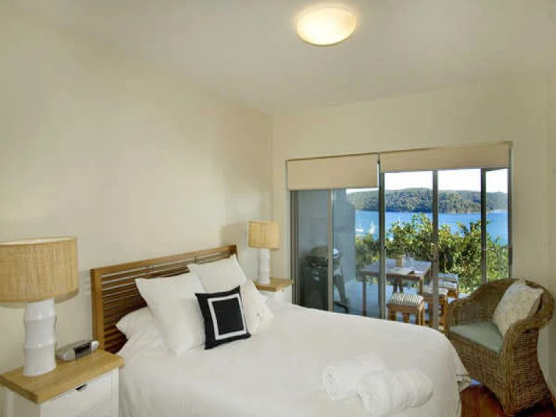 Additional image 8 of Palm Beach NSW 2108