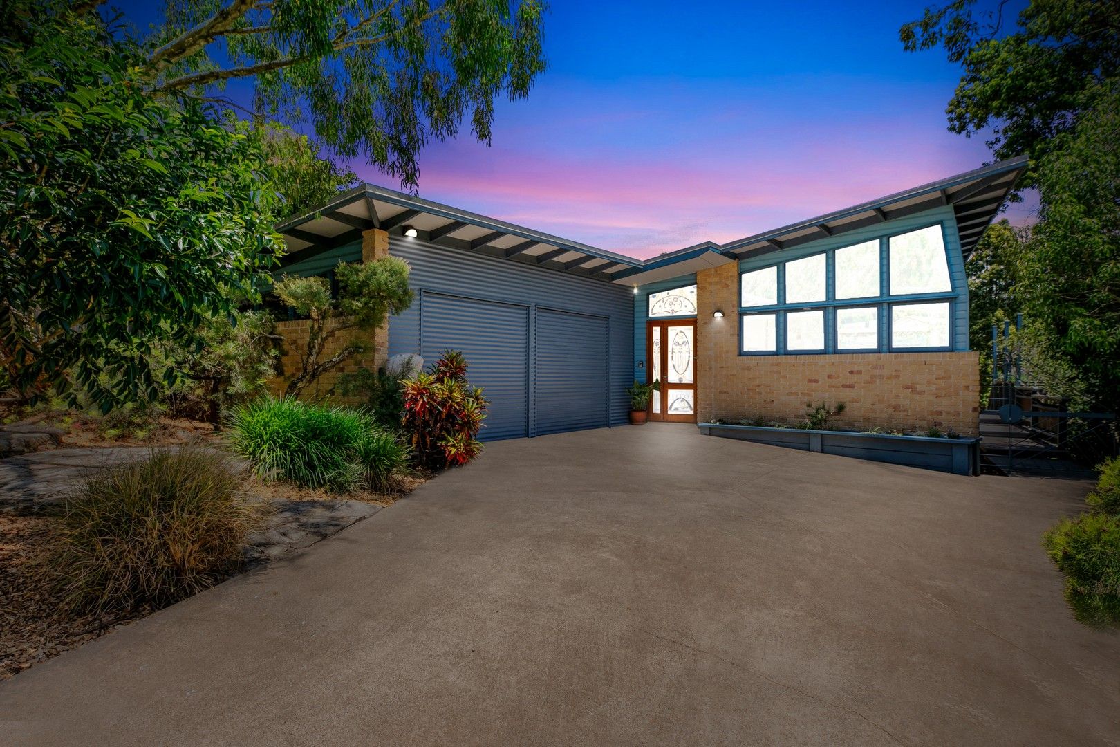 4 bedrooms House in 20 Pender Street THE GAP QLD, 4061