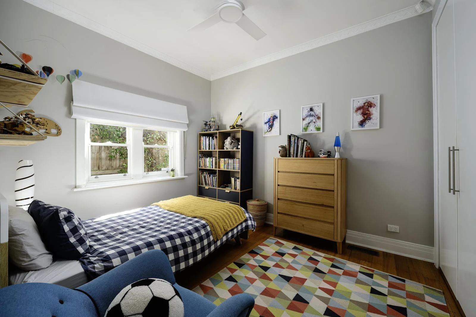 Additional image 14 of 48 Powell Street, Reservoir VIC 3073