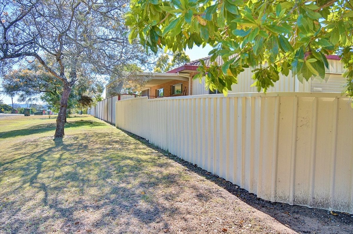 2 Laburnum Avenue, Casino NSW 2470, Image 2