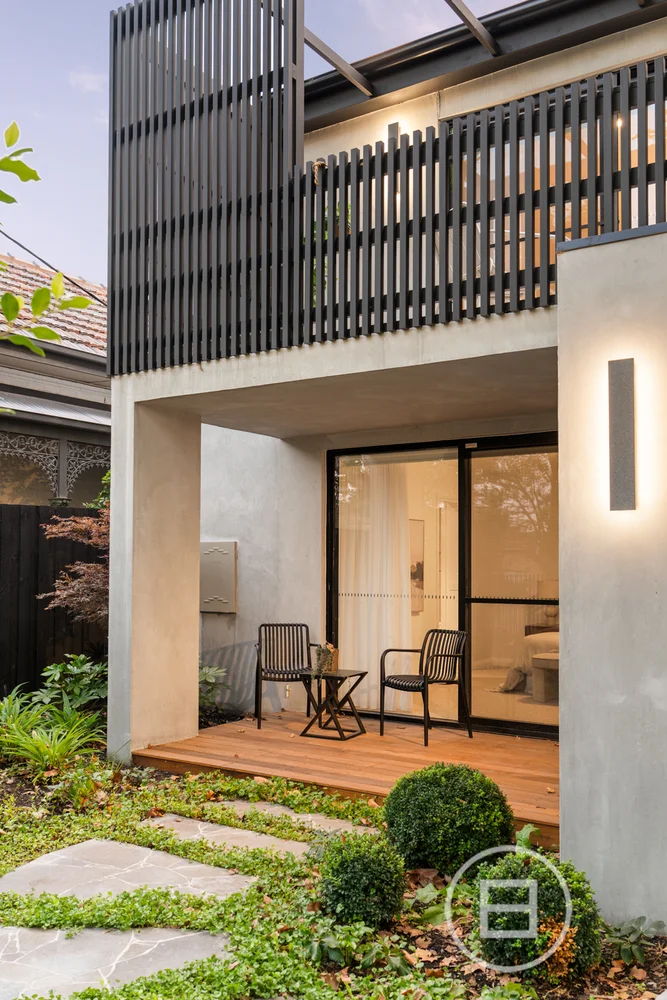 Additional image 28 of 64 Canterbury Street, Flemington VIC 3031