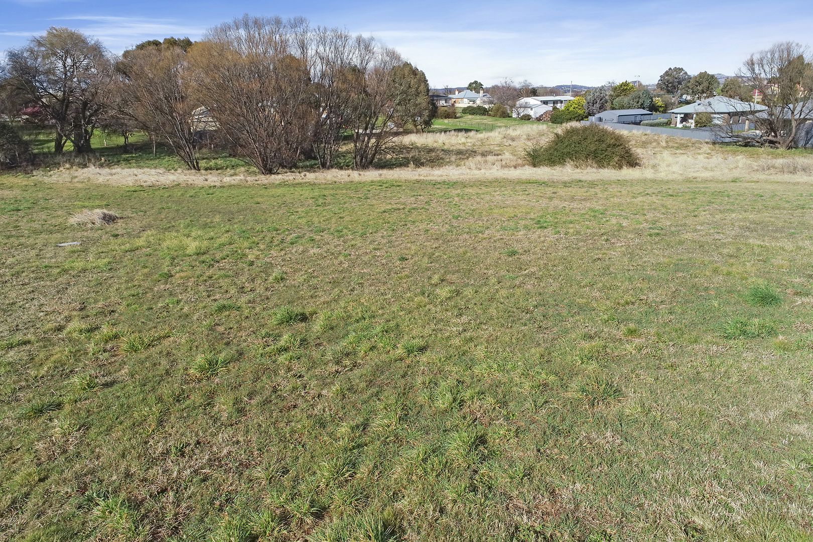 Lots 24 & 25 Biala Street, Gunning NSW 2581, Image 2