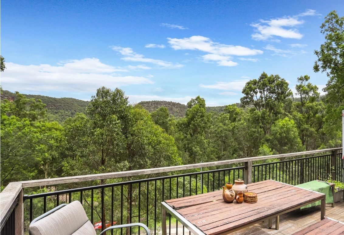 178 Wollombi Rd, St Albans NSW 2775, Image 0