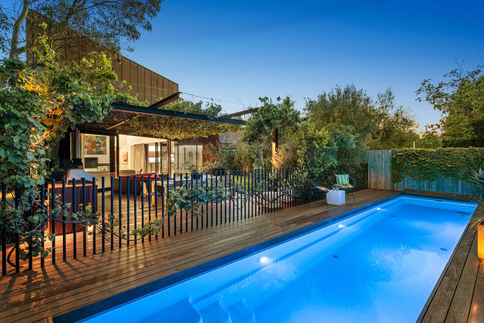 109 Manning Road, Malvern East VIC 3145, Image 2