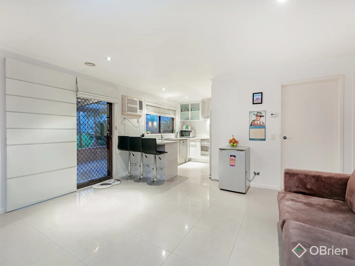 Additional image 5 of 7 Redgum Place, Narre Warren VIC 3805