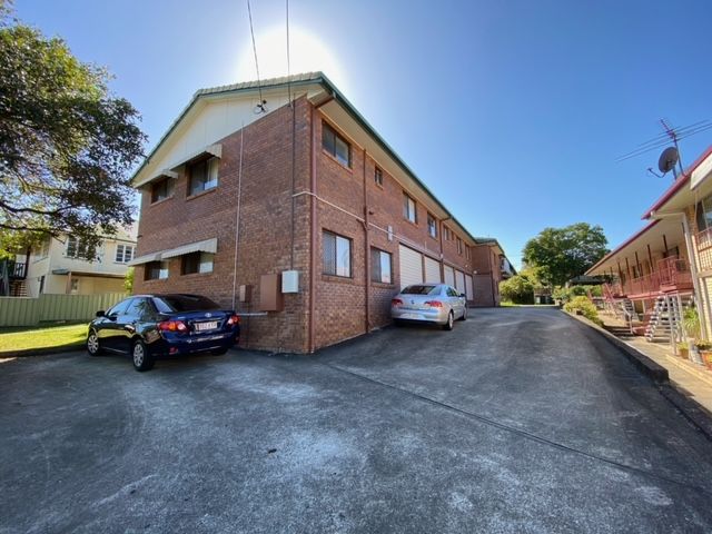 1-5/24 Macaulay St, Coorparoo QLD 4151, Image 1