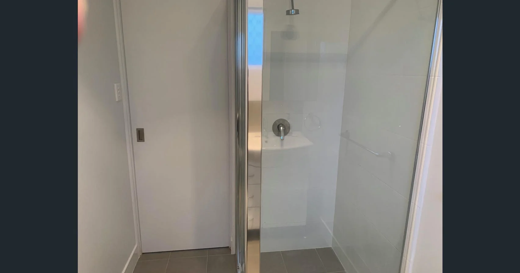 Additional image 4 of 1/63 Fulton Avenue, Wentworthville NSW 2145