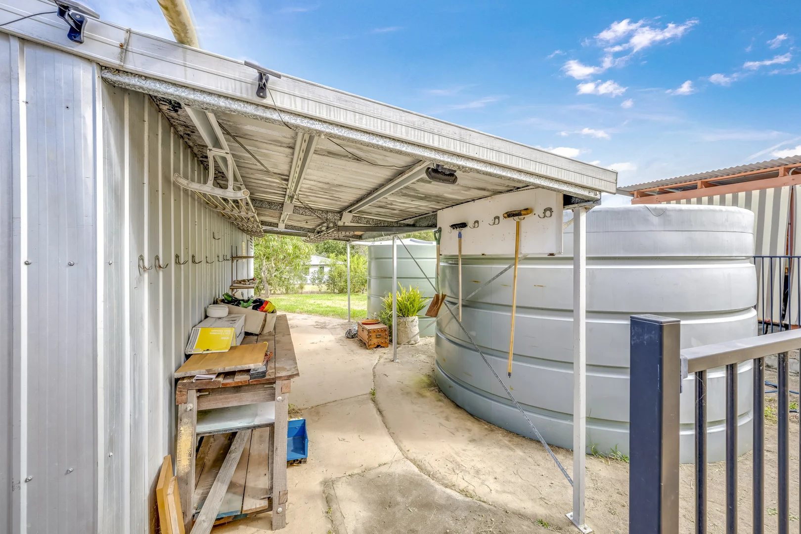 Additional image 15 of 12 Lund Street, Avondale QLD 4670
