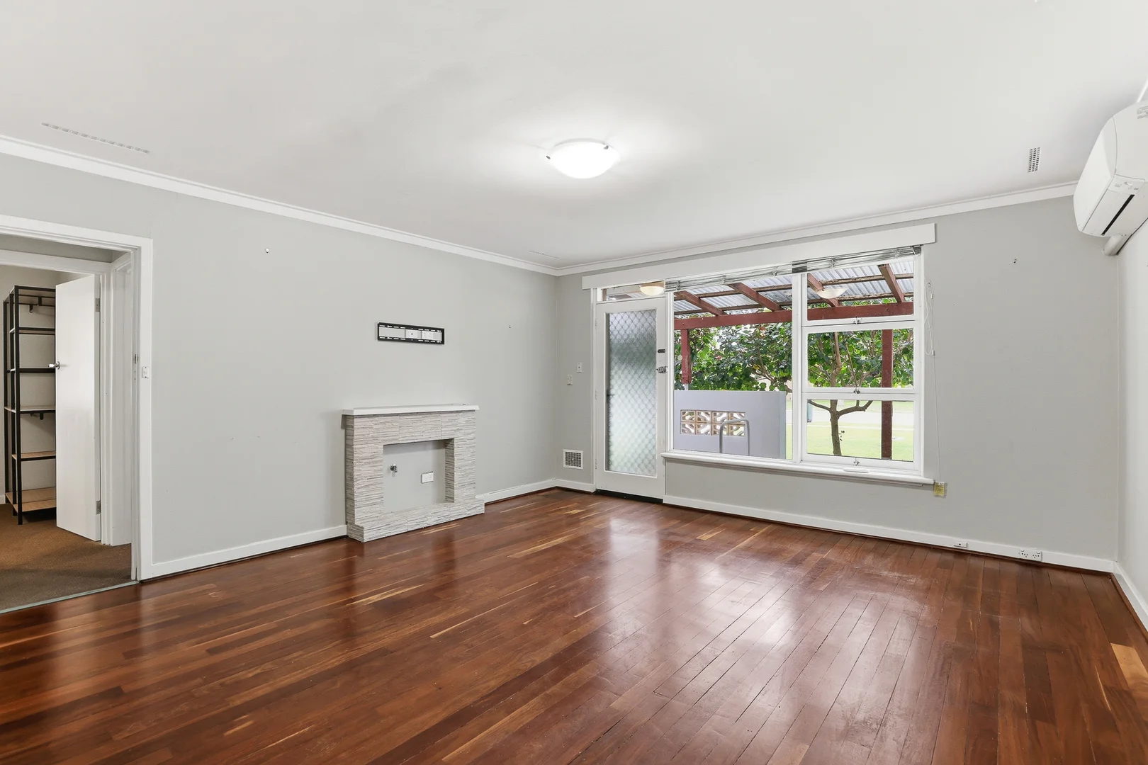 Additional image 4 of 41A Ray Street, Rockingham WA 6168