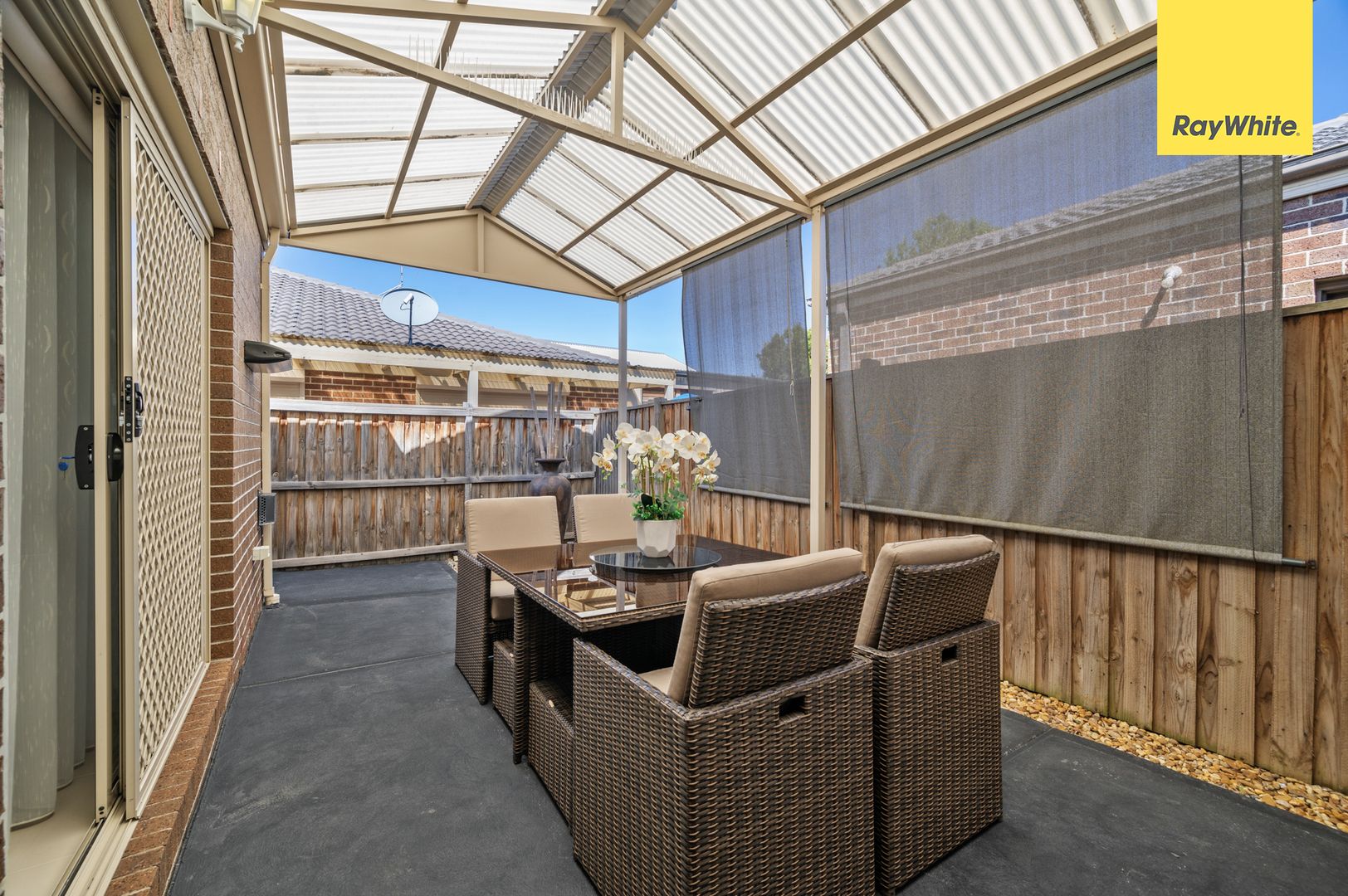 225 Bulmans Road, Harkness VIC 3337, Image 1