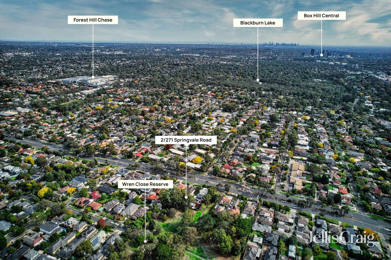 Additional image 19 of 2/271 Springvale Road, Nunawading VIC 3131
