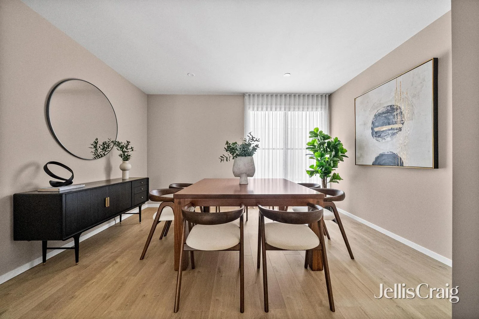 Additional image 8 of 9 Aitken Street, Williamstown VIC 3016