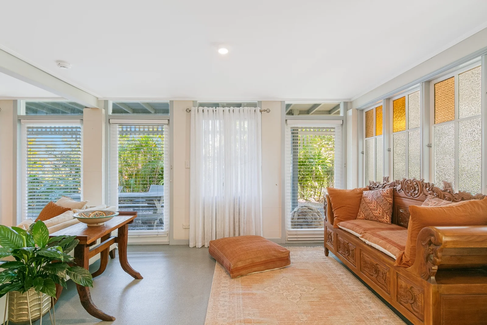 Additional image 24 of 2 Bent Street, Murwillumbah NSW 2484