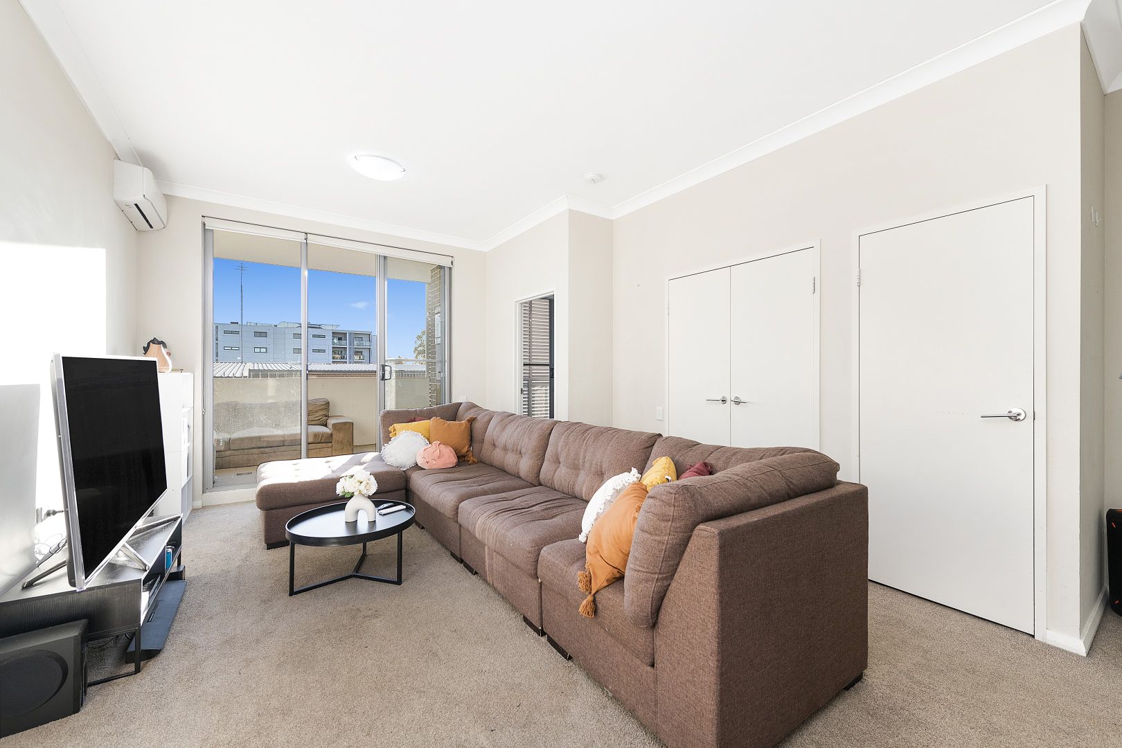 402/7 Durham Street, Mount Druitt NSW 2770, Image 2