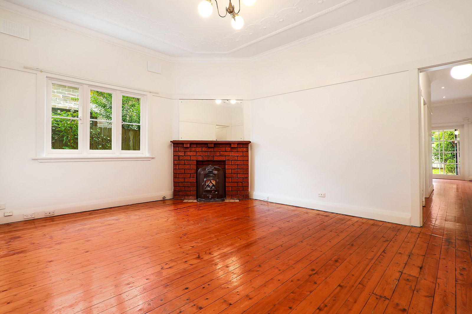 3 bedrooms House in 84 Boyce Road MAROUBRA NSW, 2035