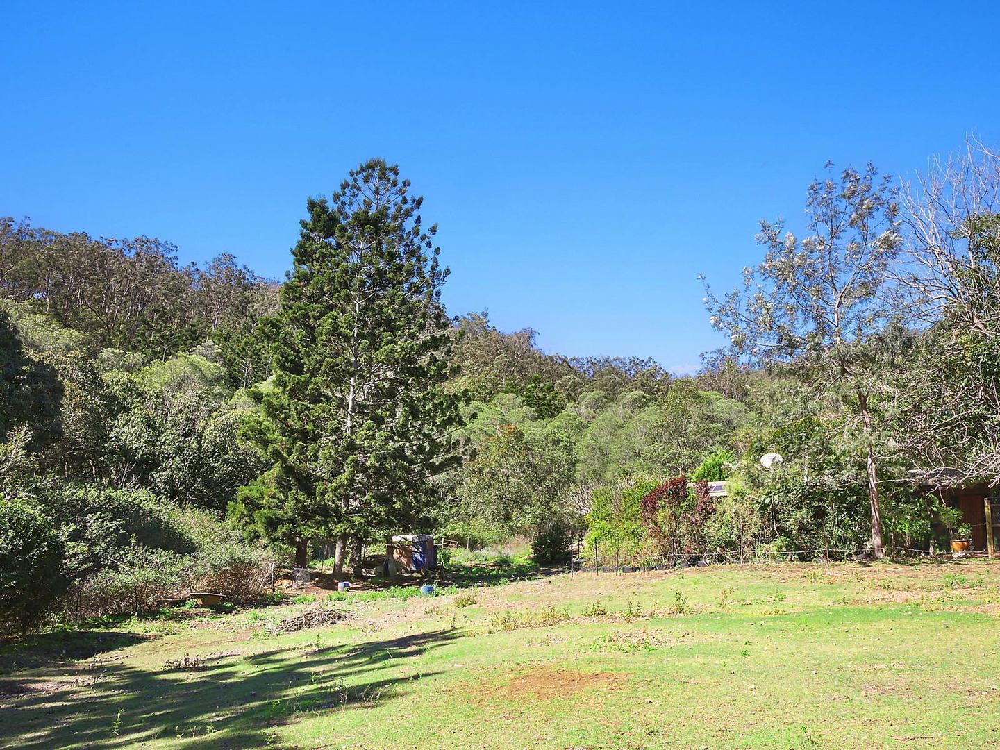 339 Upper Camp Mountain Road, Camp Mountain QLD 4520, Image 1