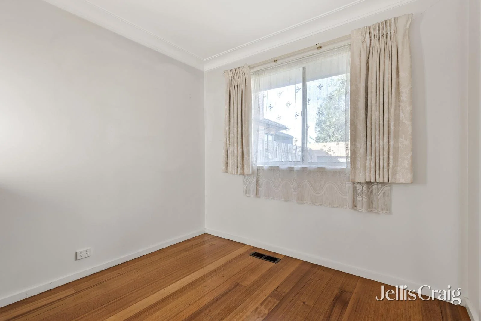 Additional image 8 of 65 Twyford Street, Box Hill North VIC 3129