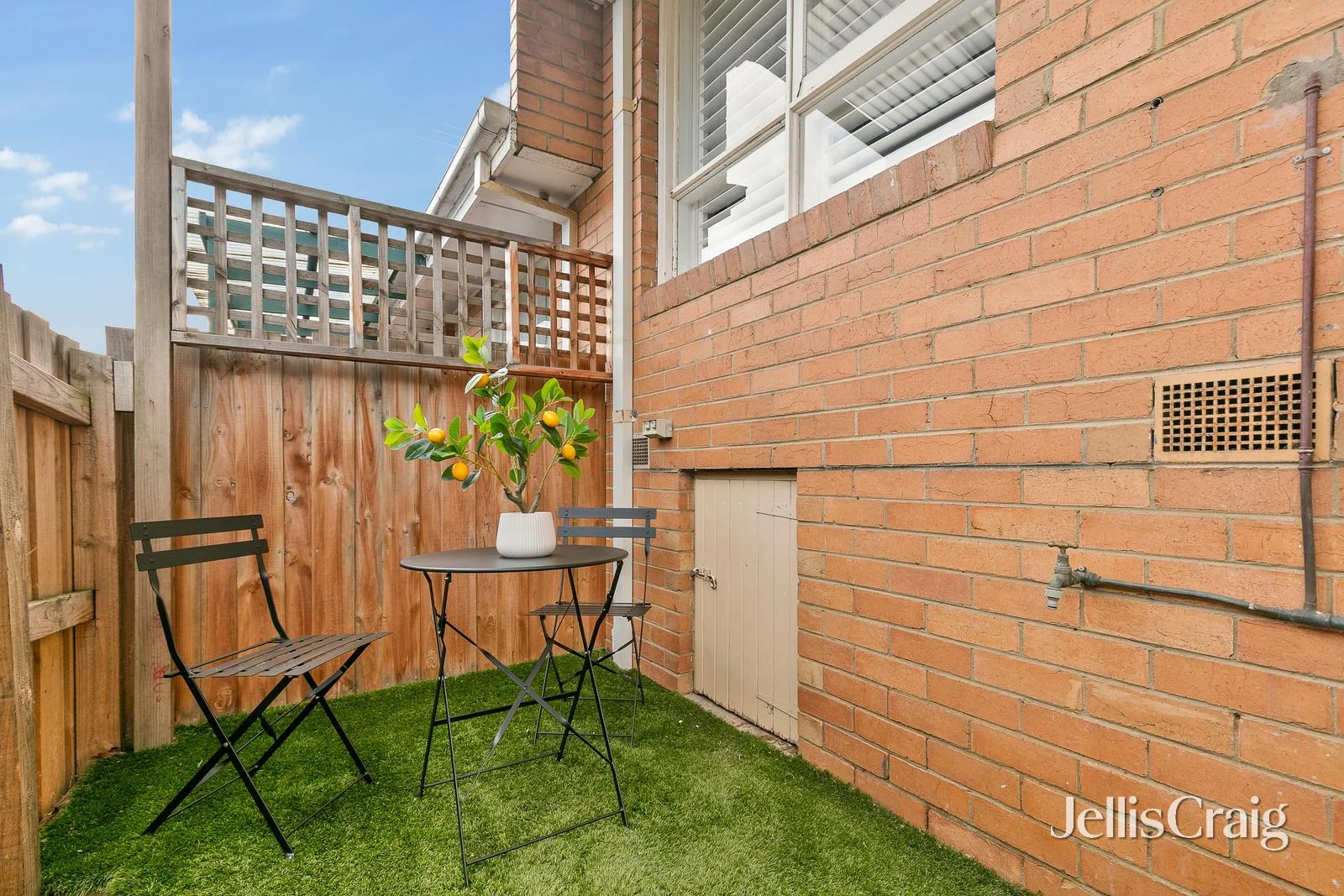Additional image 9 of 8/7 Passfield Street, Brunswick West VIC 3055