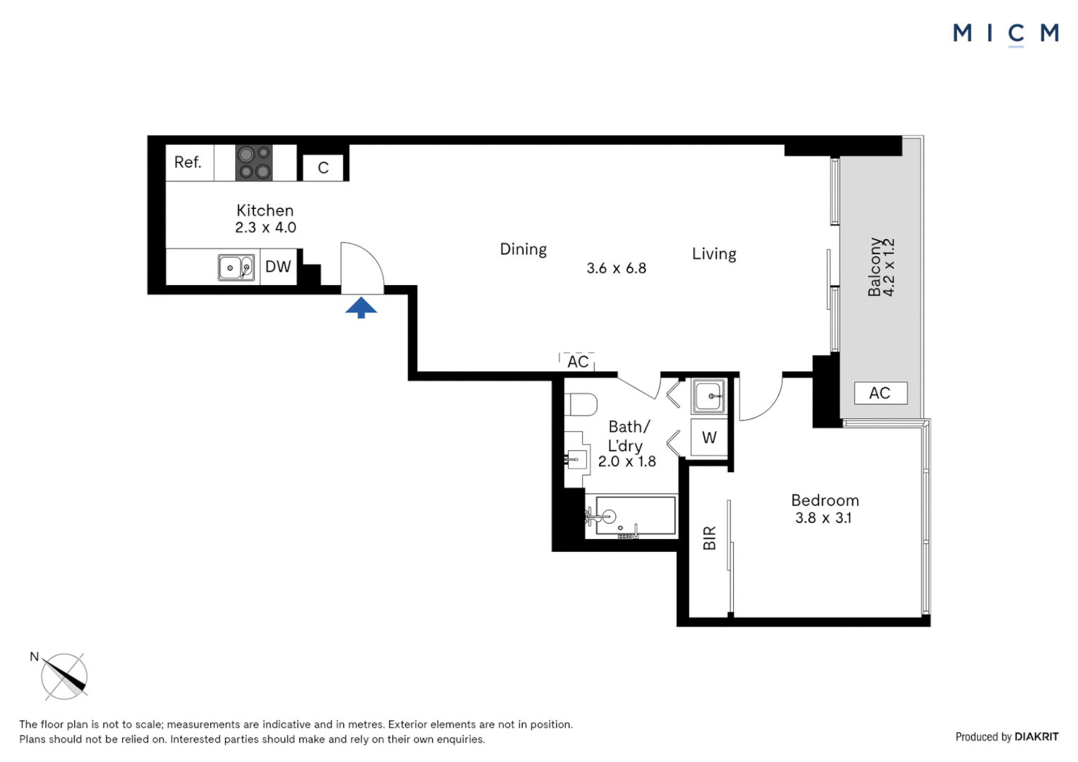 Image 11