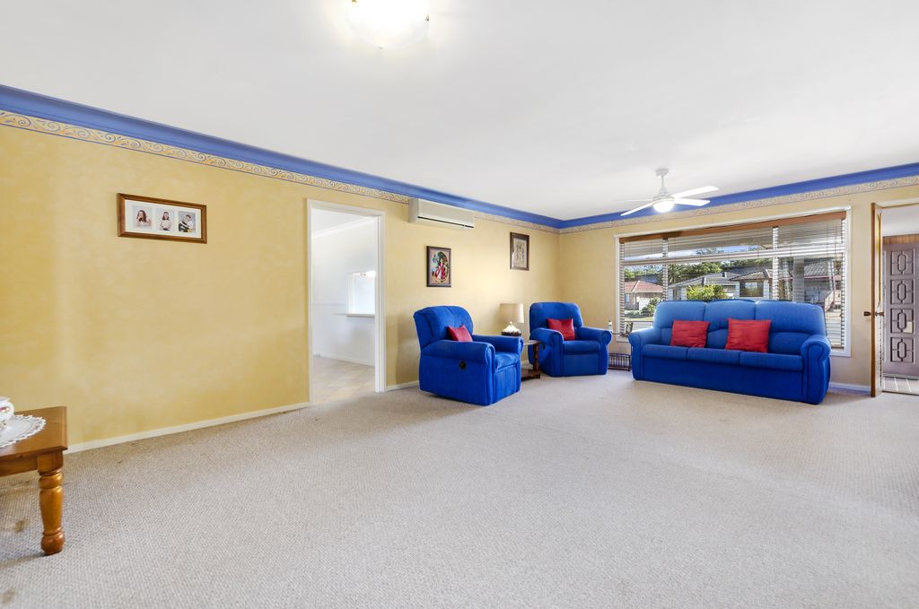 3 Louise Street, Dapto NSW 2530, Image 2