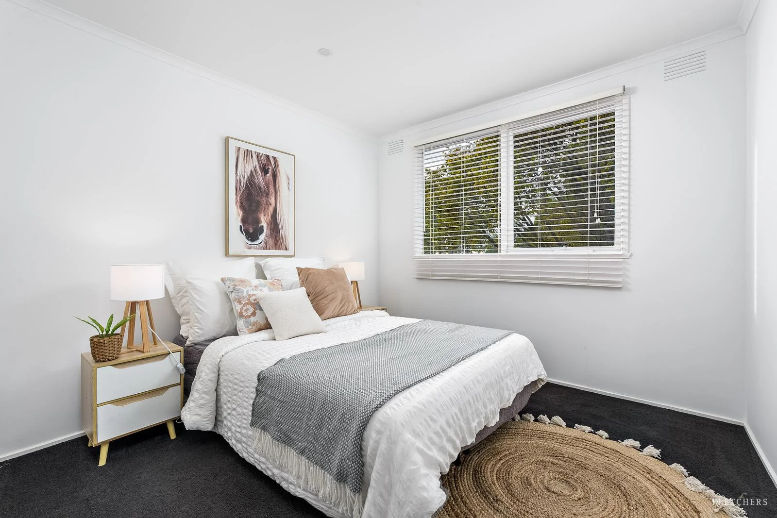 Additional image 11 of 143 Greenwood Drive, Bundoora VIC 3083