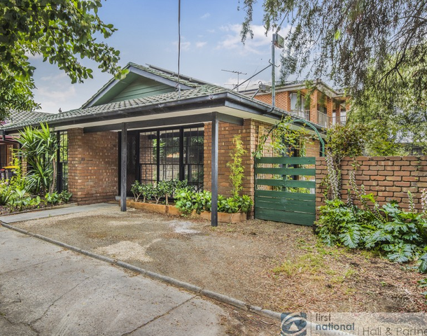 1/39 Hammond Road, Dandenong VIC 3175