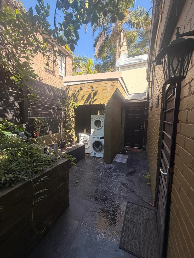 Additional image 2 of 12b Foley St, Darlinghurst NSW 2010