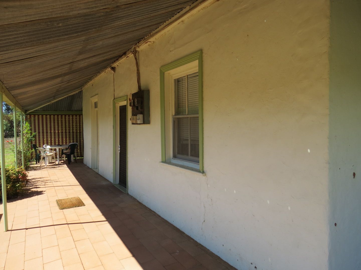 10 Forbes Street, Gooloogong NSW 2805, Image 1