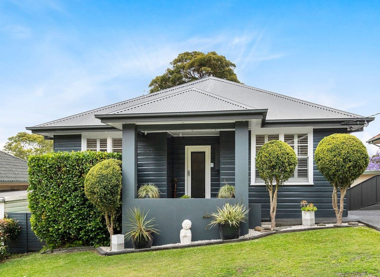 10 Tremont Avenue, Adamstown Heights NSW 2289, Image 0