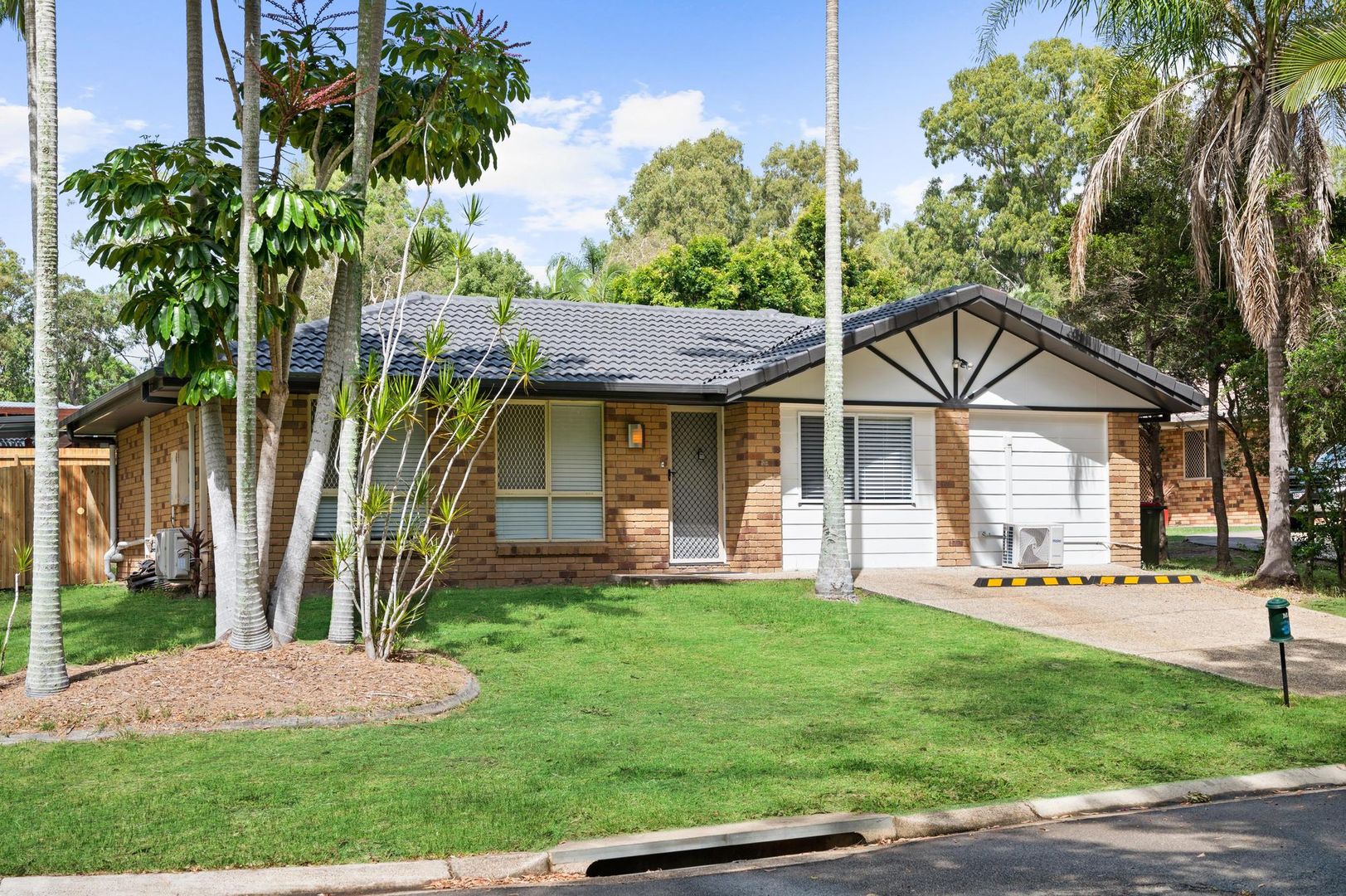 35 Cressbrook Street, Forest Lake QLD 4078, Image 1