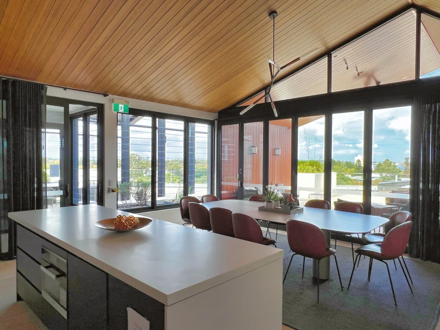 Additional image 33 of 407/5 Shenton Road, Claremont WA 6010