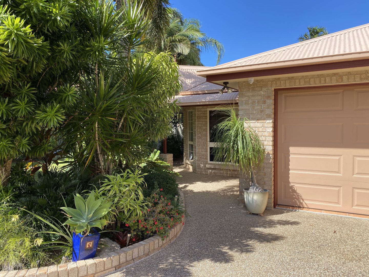 7 Robson St, Nelly Bay QLD 4819, Image 1