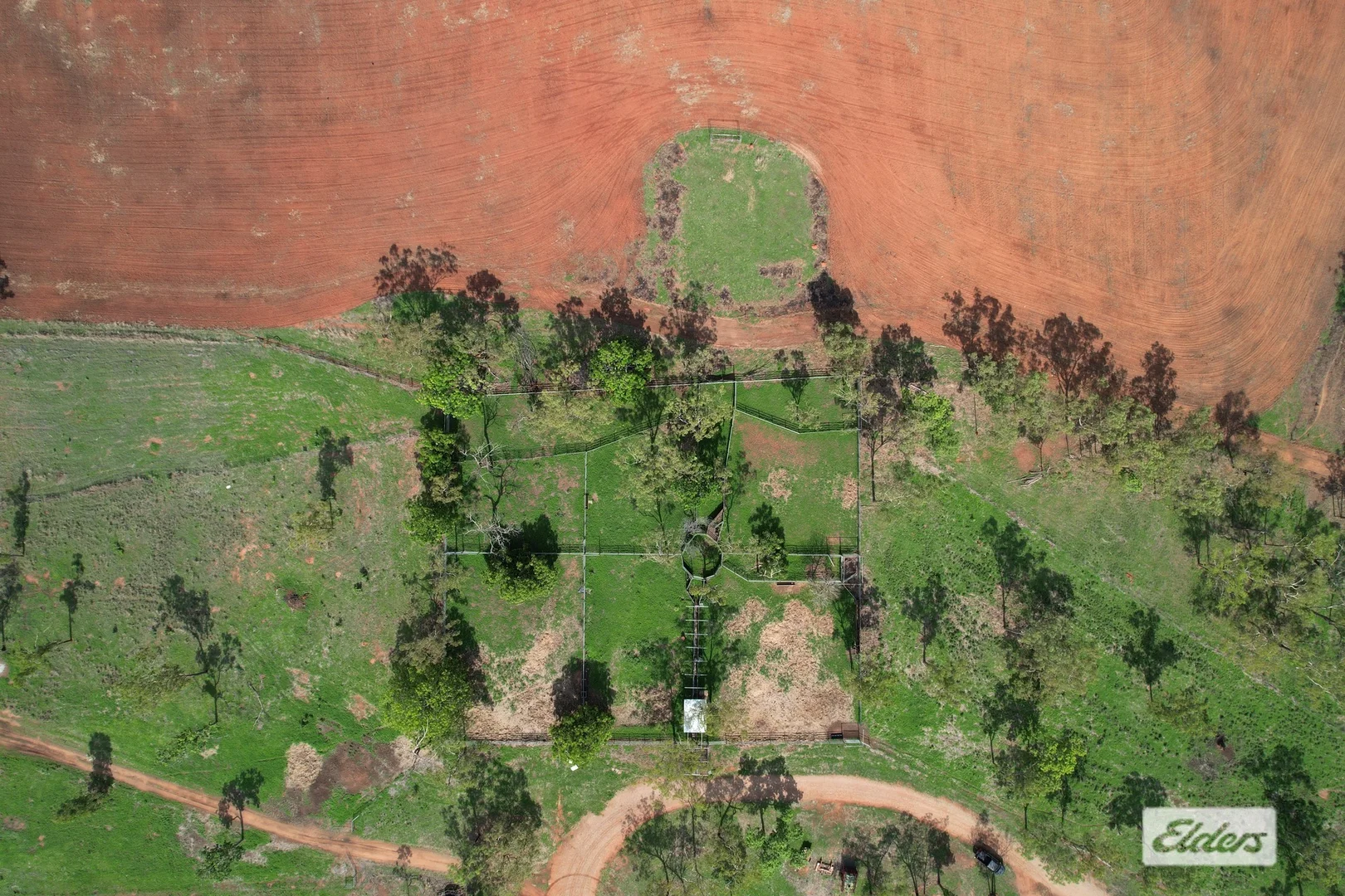 Additional image 40 of 4320 Stuart Highway, Katherine NT 0850