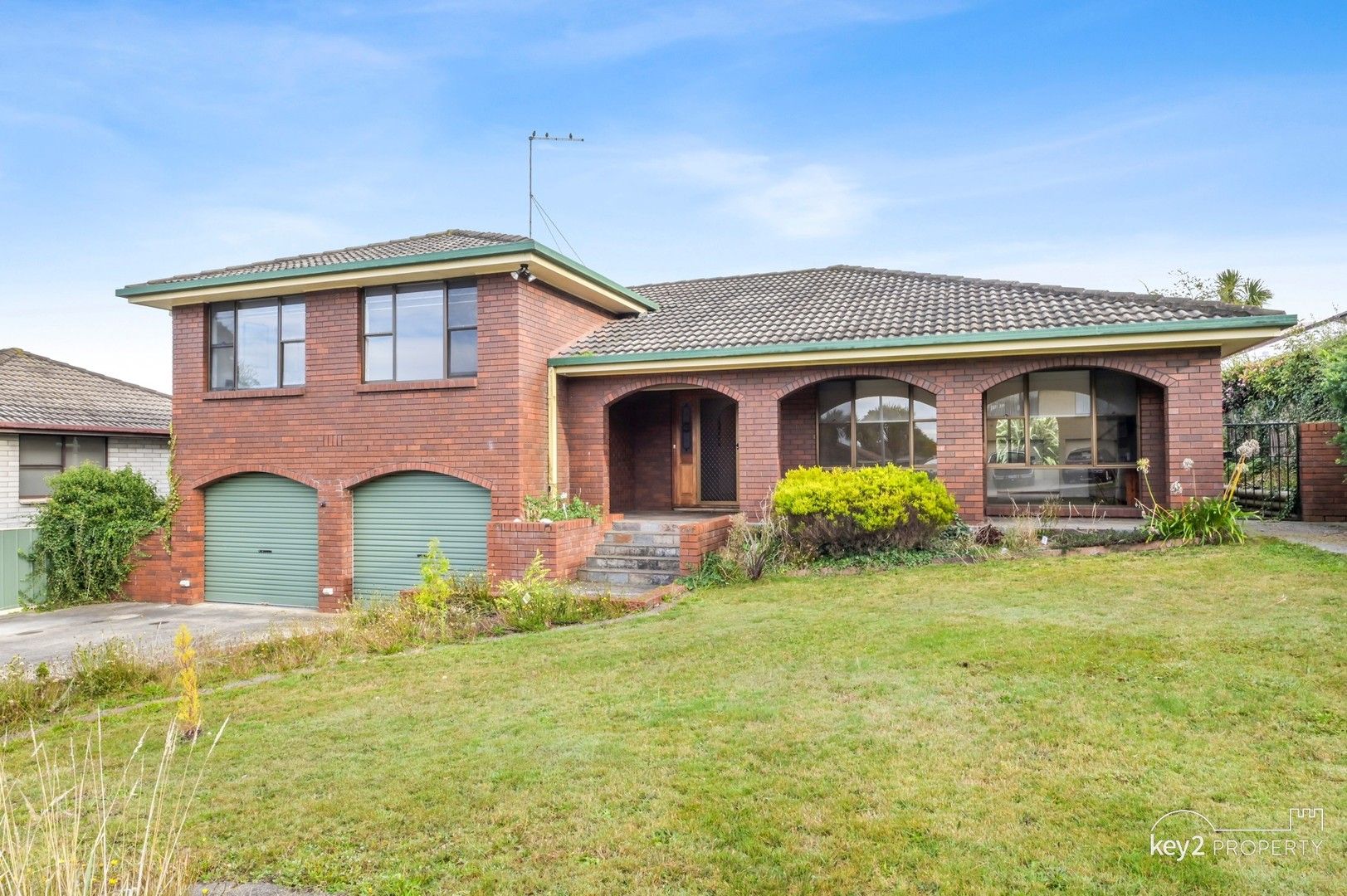 3 Hall Court, Summerhill TAS 7250 House For Rent Domain