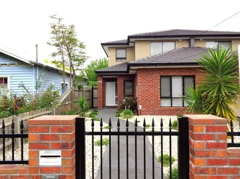 Additional image 8 of 247 Wood Street, Preston VIC 3072