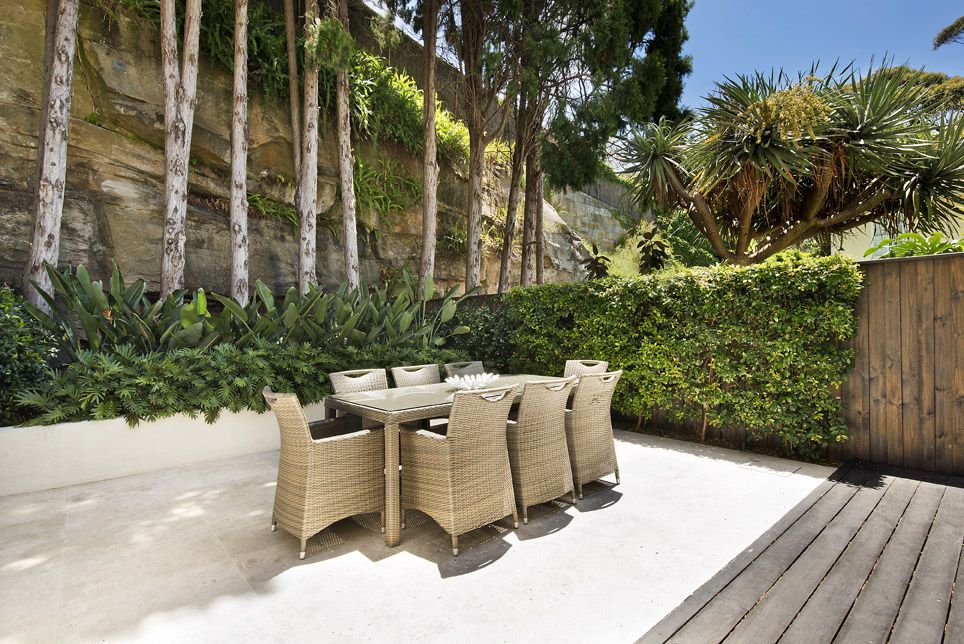 4A Bellevue Gardens, Bellevue Hill NSW 2023, Image 2