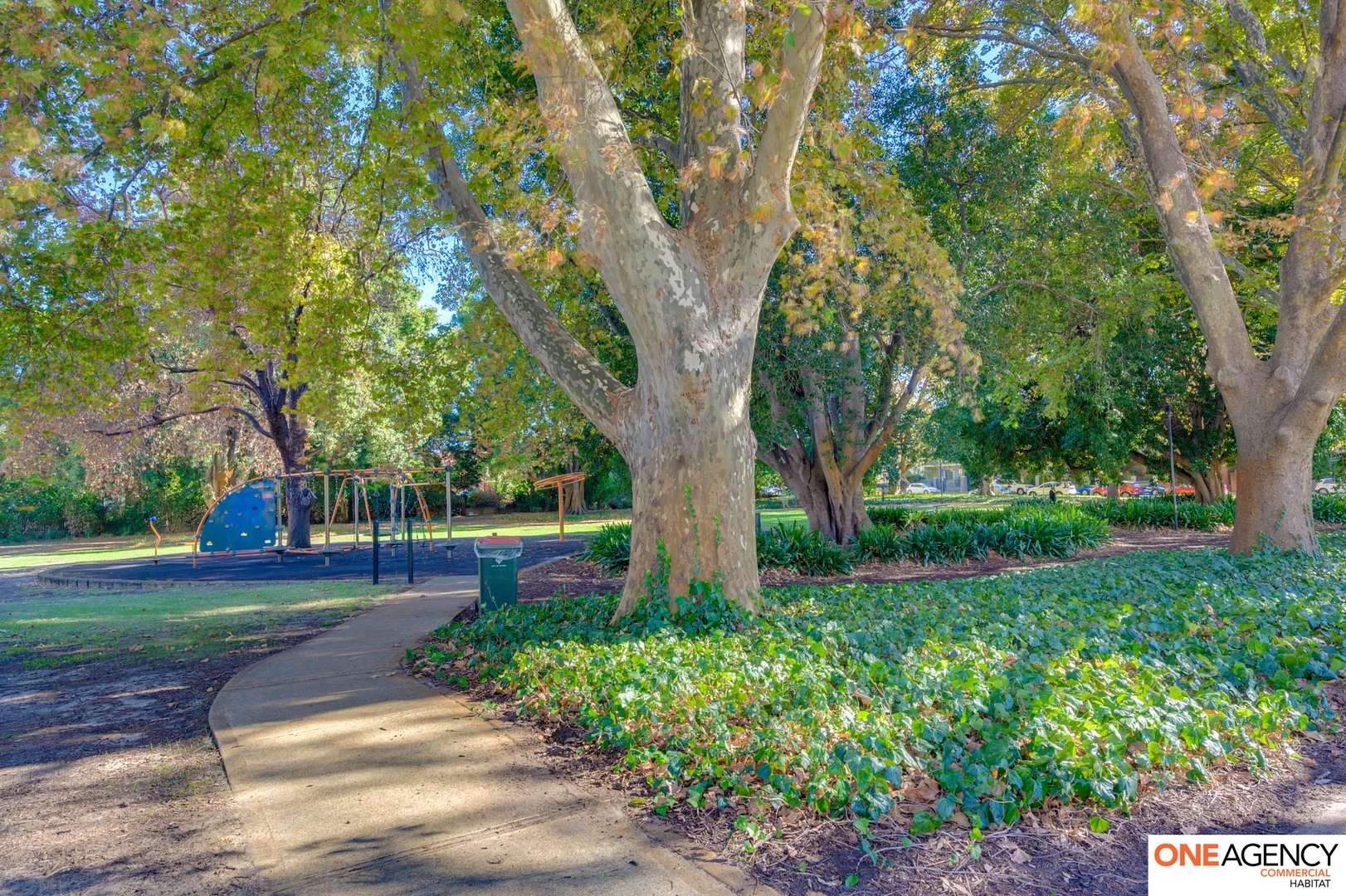 Additional image 18 of 19/70 Wright Street, Highgate WA 6003